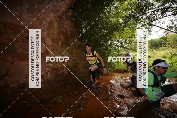 Buy your photos of the eventBrasil Ride - Trail Run e Kids on Fotop