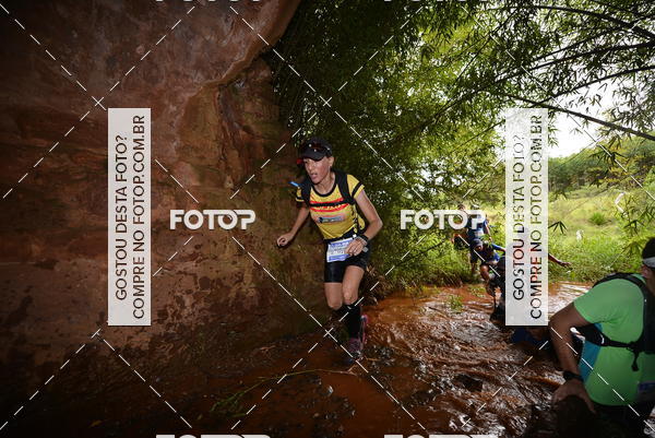 Buy your photos of the eventBrasil Ride - Trail Run e Kids on Fotop