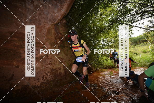 Buy your photos of the eventBrasil Ride - Trail Run e Kids on Fotop
