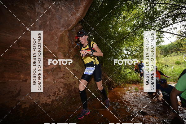 Buy your photos of the eventBrasil Ride - Trail Run e Kids on Fotop