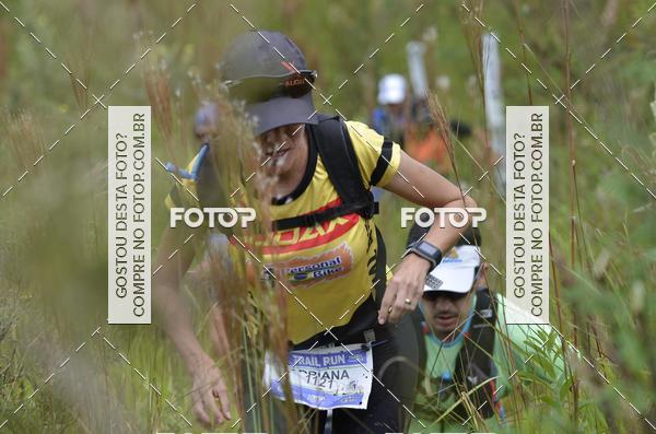 Buy your photos of the eventBrasil Ride - Trail Run e Kids on Fotop