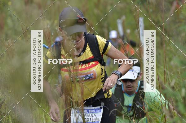 Buy your photos of the eventBrasil Ride - Trail Run e Kids on Fotop