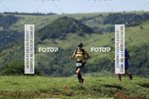 Buy your photos of the eventBrasil Ride - Trail Run e Kids on Fotop