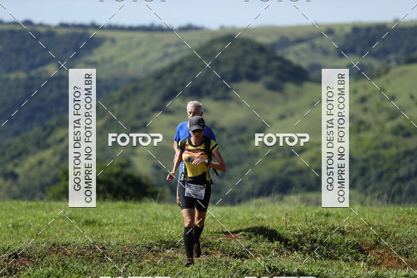 Buy your photos of the eventBrasil Ride - Trail Run e Kids on Fotop