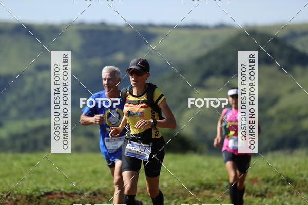 Buy your photos of the eventBrasil Ride - Trail Run e Kids on Fotop