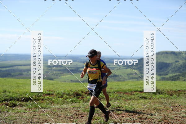 Buy your photos of the eventBrasil Ride - Trail Run e Kids on Fotop