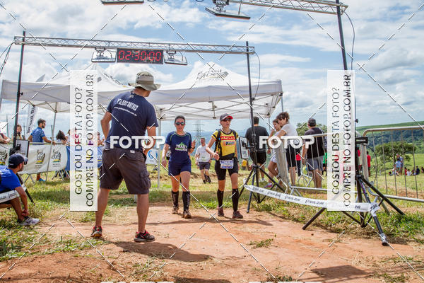 Buy your photos of the eventBrasil Ride - Trail Run e Kids on Fotop