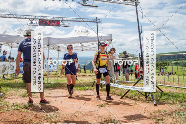 Buy your photos of the eventBrasil Ride - Trail Run e Kids on Fotop