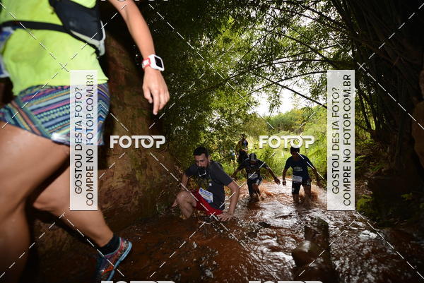 Buy your photos of the eventBrasil Ride - Trail Run e Kids on Fotop
