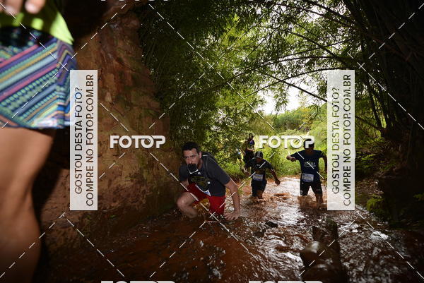 Buy your photos of the eventBrasil Ride - Trail Run e Kids on Fotop