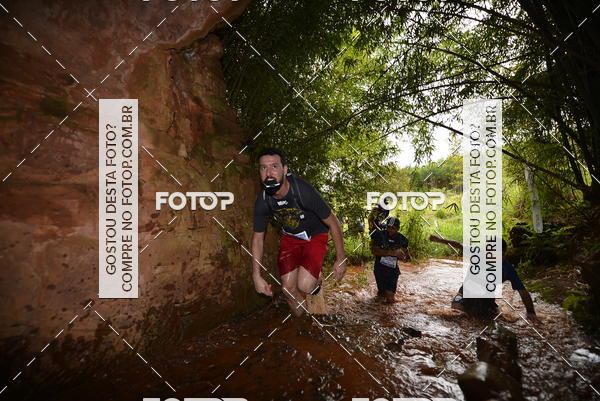 Buy your photos of the eventBrasil Ride - Trail Run e Kids on Fotop