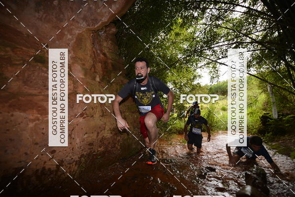 Buy your photos of the eventBrasil Ride - Trail Run e Kids on Fotop
