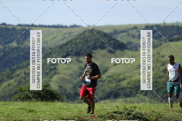 Buy your photos of the eventBrasil Ride - Trail Run e Kids on Fotop