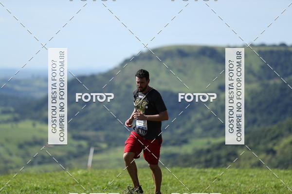 Buy your photos of the eventBrasil Ride - Trail Run e Kids on Fotop