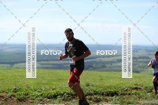 Buy your photos of the eventBrasil Ride - Trail Run e Kids on Fotop