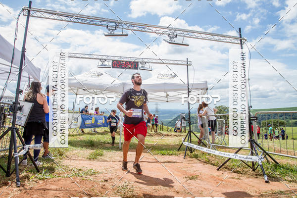 Buy your photos of the eventBrasil Ride - Trail Run e Kids on Fotop