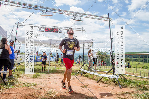 Buy your photos of the eventBrasil Ride - Trail Run e Kids on Fotop