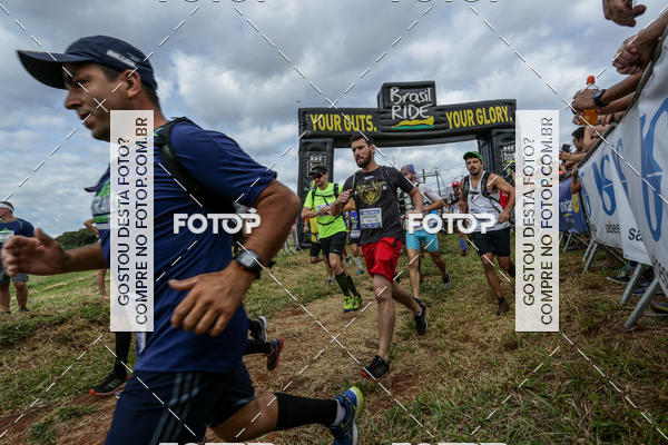 Buy your photos of the eventBrasil Ride - Trail Run e Kids on Fotop