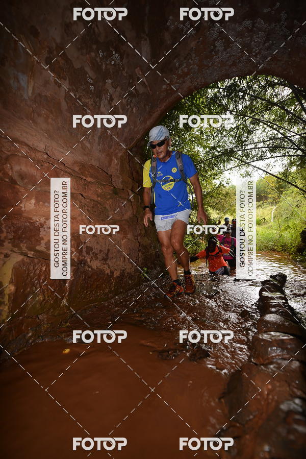 Buy your photos of the eventBrasil Ride - Trail Run e Kids on Fotop