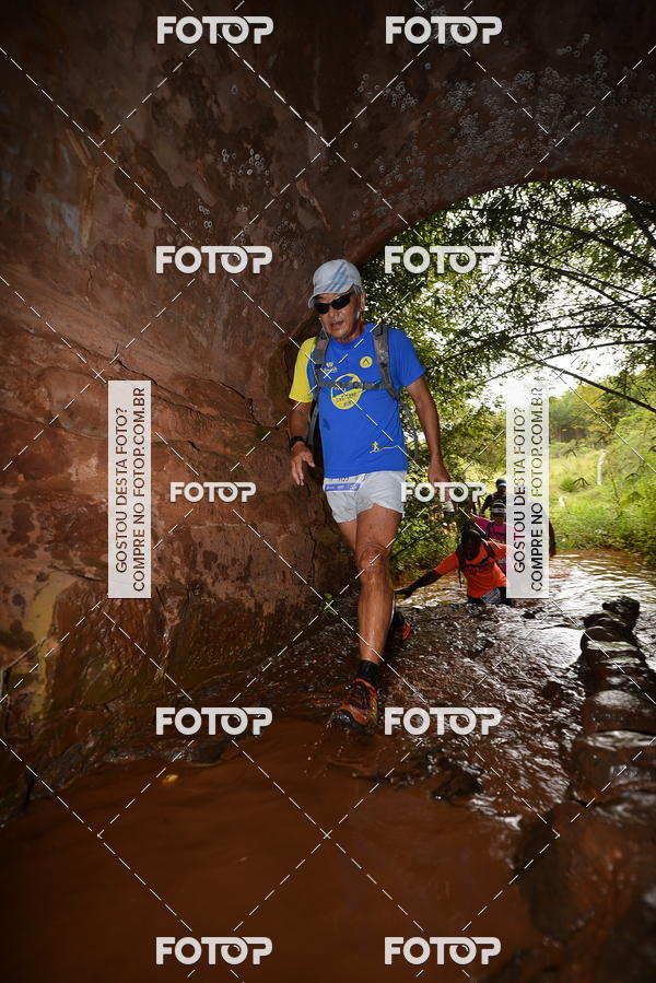 Buy your photos of the eventBrasil Ride - Trail Run e Kids on Fotop