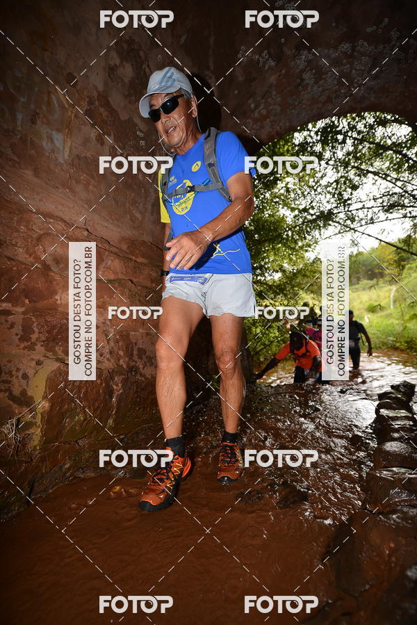 Buy your photos of the eventBrasil Ride - Trail Run e Kids on Fotop