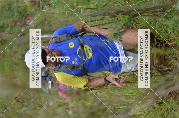 Buy your photos of the eventBrasil Ride - Trail Run e Kids on Fotop