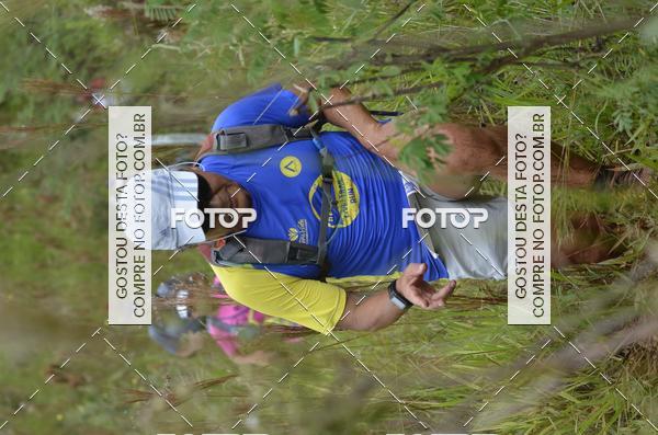 Buy your photos of the eventBrasil Ride - Trail Run e Kids on Fotop