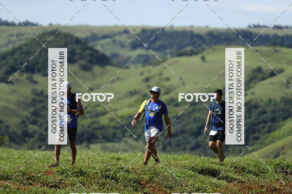 Buy your photos of the eventBrasil Ride - Trail Run e Kids on Fotop