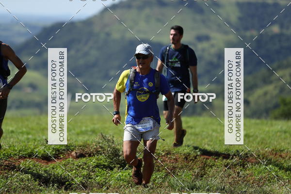 Buy your photos of the eventBrasil Ride - Trail Run e Kids on Fotop