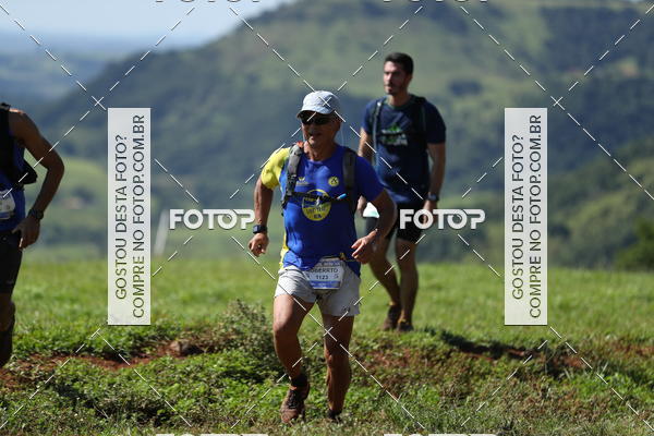 Buy your photos of the eventBrasil Ride - Trail Run e Kids on Fotop