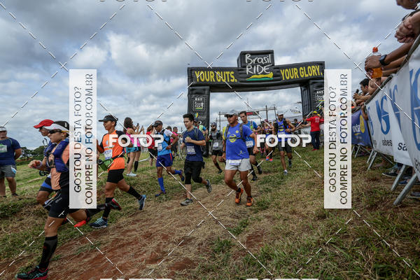Buy your photos of the eventBrasil Ride - Trail Run e Kids on Fotop