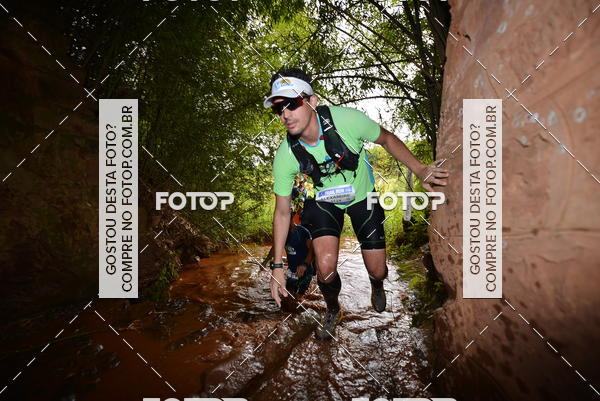 Buy your photos of the eventBrasil Ride - Trail Run e Kids on Fotop