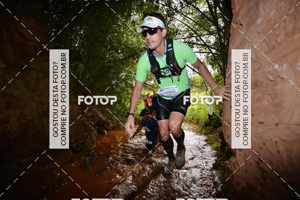 Buy your photos of the eventBrasil Ride - Trail Run e Kids on Fotop