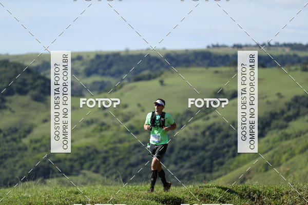 Buy your photos of the eventBrasil Ride - Trail Run e Kids on Fotop