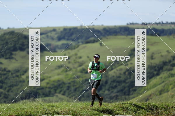 Buy your photos of the eventBrasil Ride - Trail Run e Kids on Fotop