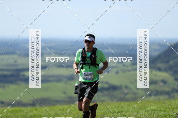Buy your photos of the eventBrasil Ride - Trail Run e Kids on Fotop