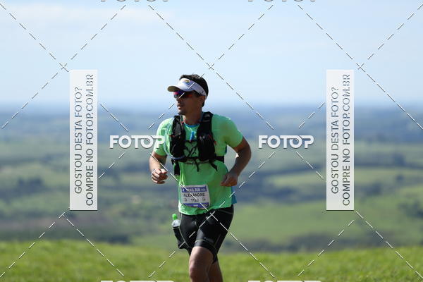 Buy your photos of the eventBrasil Ride - Trail Run e Kids on Fotop