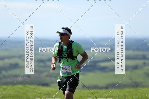 Buy your photos of the eventBrasil Ride - Trail Run e Kids on Fotop