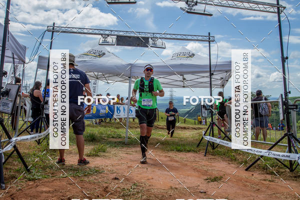 Buy your photos of the eventBrasil Ride - Trail Run e Kids on Fotop