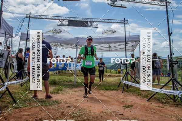 Buy your photos of the eventBrasil Ride - Trail Run e Kids on Fotop