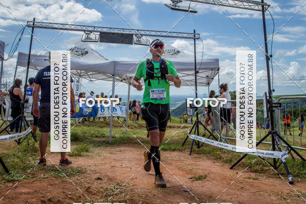 Buy your photos of the eventBrasil Ride - Trail Run e Kids on Fotop