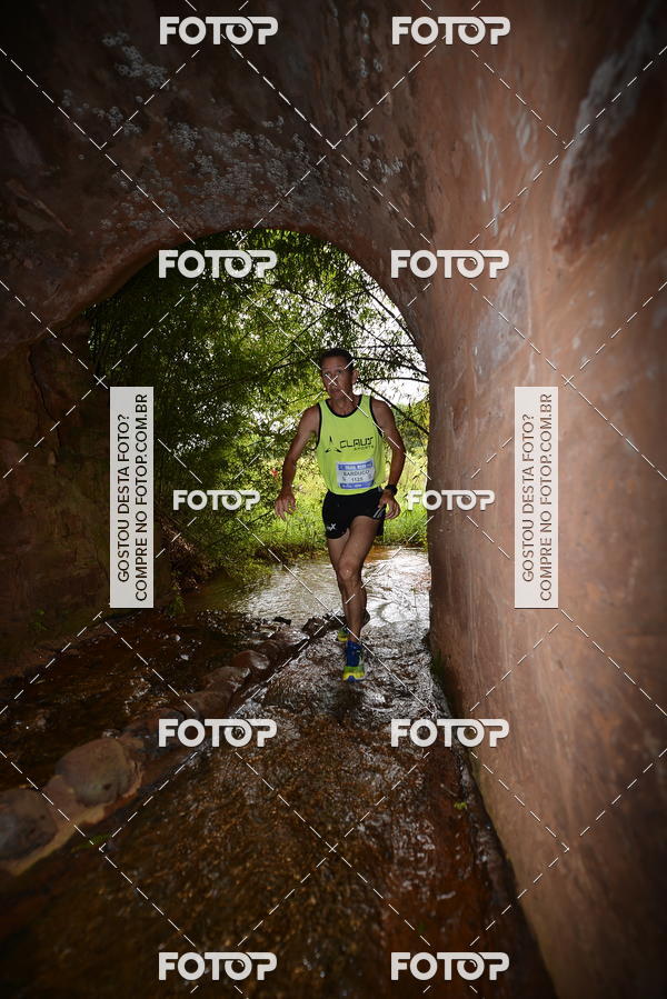 Buy your photos of the eventBrasil Ride - Trail Run e Kids on Fotop
