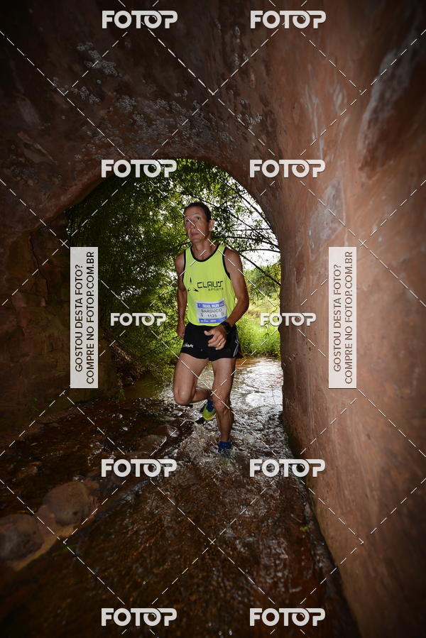 Buy your photos of the eventBrasil Ride - Trail Run e Kids on Fotop