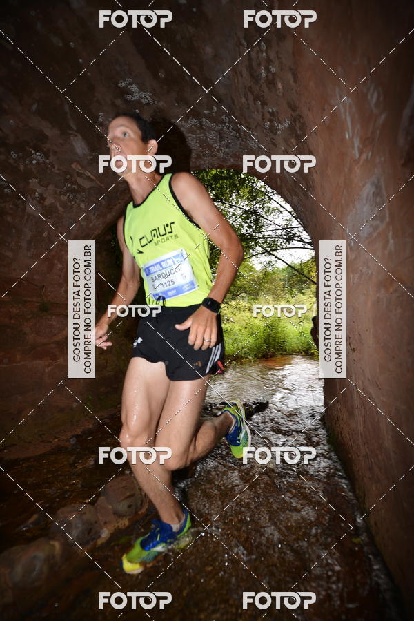 Buy your photos of the eventBrasil Ride - Trail Run e Kids on Fotop