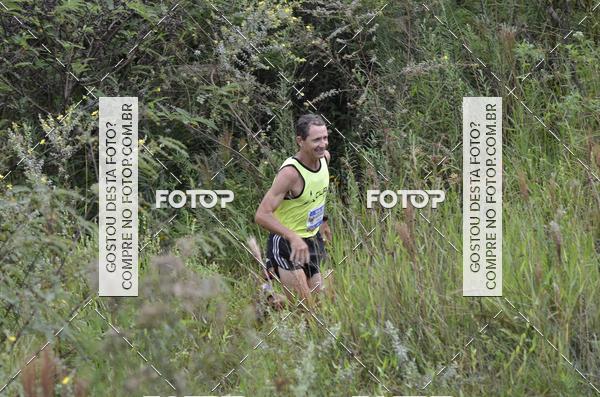 Buy your photos of the eventBrasil Ride - Trail Run e Kids on Fotop