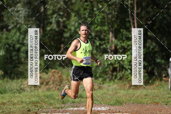 Buy your photos of the eventBrasil Ride - Trail Run e Kids on Fotop