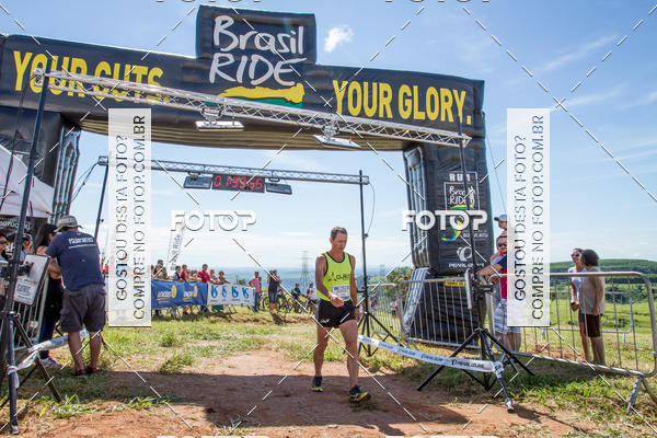 Buy your photos of the eventBrasil Ride - Trail Run e Kids on Fotop