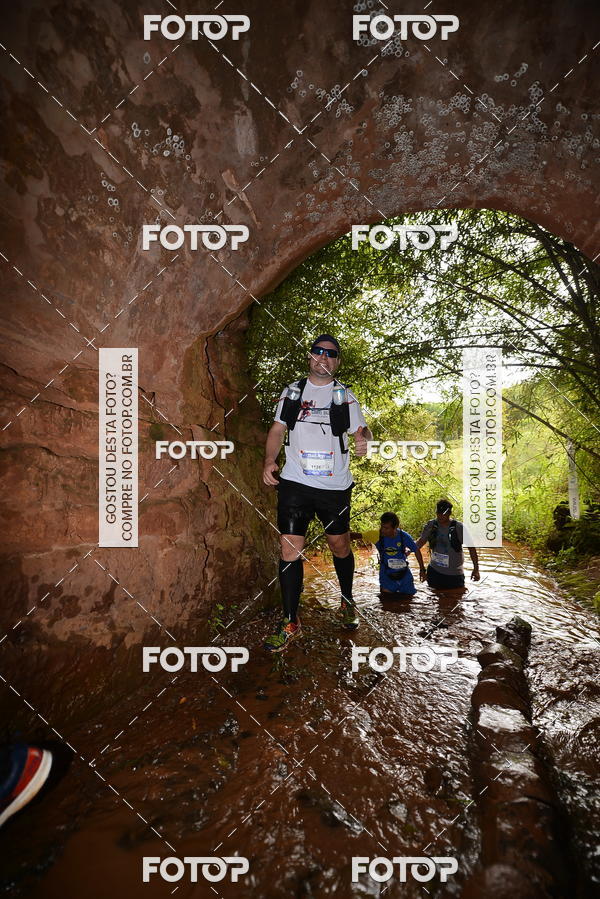 Buy your photos of the eventBrasil Ride - Trail Run e Kids on Fotop
