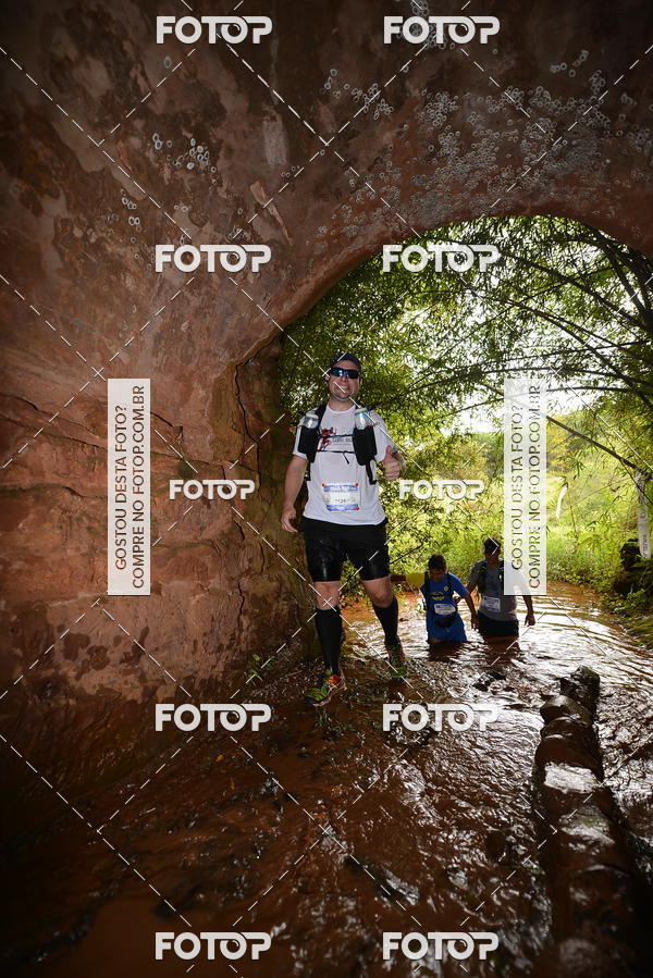 Buy your photos of the eventBrasil Ride - Trail Run e Kids on Fotop