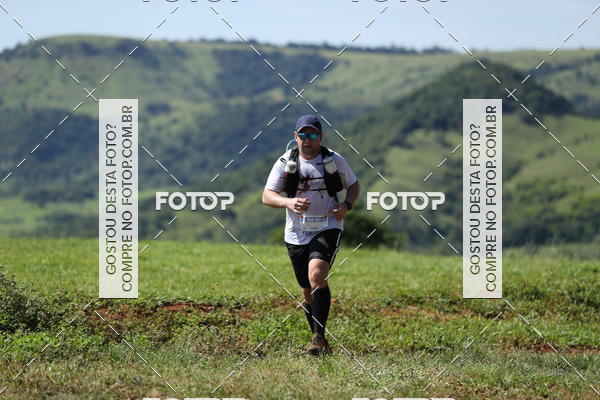 Buy your photos of the eventBrasil Ride - Trail Run e Kids on Fotop